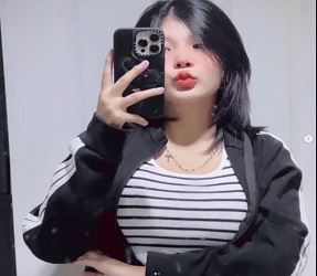 Bạn trai bí mật quay cảnh quan hệ với cô bạn gái đang say ngủ sâu.