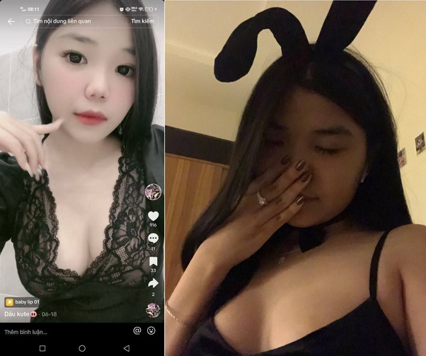 Phim sex Sinh Viên - Bé Dâu Gợi Cảm Khiến Quản Lý Telegram Bốc Lửa Với Sex Nóng Bỏng