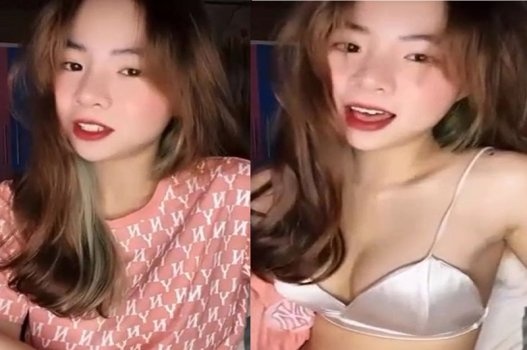 Phim sex Anal - Cô gái đoán trúng màu quần lót liền bị đụ ngay tại chỗ không thương tiếc