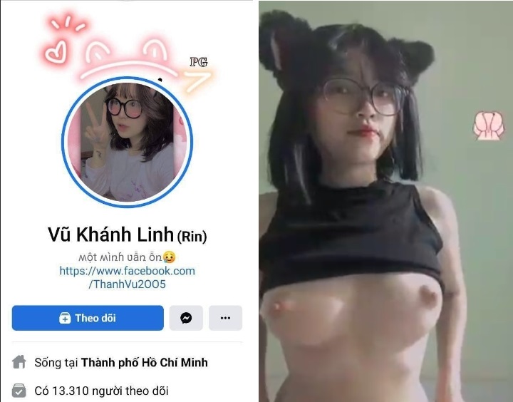 Phim sex Public - Cô Gái Việt Nam Nứng Rất Mạnh Dùng Dương Vật Giả Dán Tường Tự Sướng Mạnh Mẽ