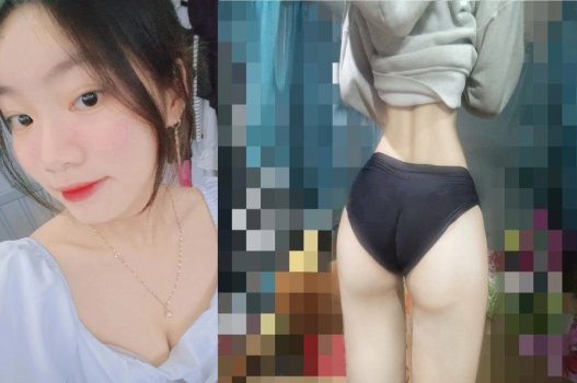 Gái Việt xinh đẹp quỳ bú cặc to ngoài trời hoang dã đầy khoái cảm