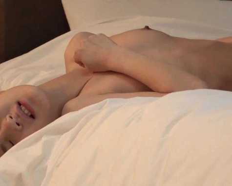 Hành Trình Khám Phá Thân Xác Nóng Bỏng Của Người Phụ Nữ Cuồng Dâm