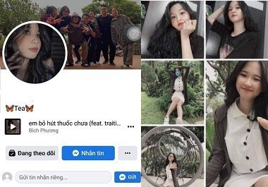 Phim sex Quay Lén - Học Sinh Ngây Thơ Bị Anh Trai Lừa Đảo Thả Ga Đụ Điên Cuồng