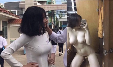 Phim sex Creampie - Học Sinh Ngây Thơ Bị Bạn Trai Lừa Dụ Dỗ Tham Gia Cuộc Sống Tình Dục Cuồng Nhiệt