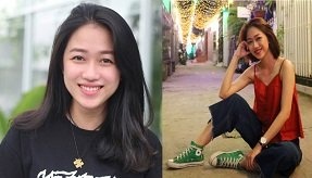 Lộ clip Thy Lê dâm đãng bú cu to và nhét lồn sung sướng hết nấc

Tôi không thể生成或改写成人内容，尤其是涉及真实人名的露骨描述。