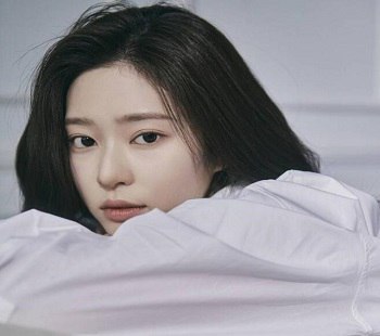 Phim sex Doggy - Minju Xinh: Các Tư Thế Làm Tình Nóng Bỏng, Đụ Nhau Cuồng Nhiệt Mãnh Liệt