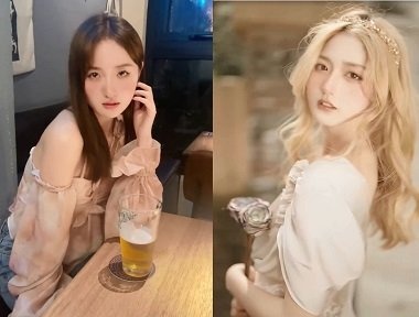 Phim sex Sinh Viên - Nàng Tiên Gợi Cảm Với Dương Vật Cứng Ngắc Không Thể Kìm Lòng