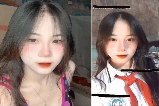 Phim sex Gangbang - Nữ Sinh Bị Đụ Mạnh Đến Rên La Khoái Lạc Bay Bổng Ngất Ngây