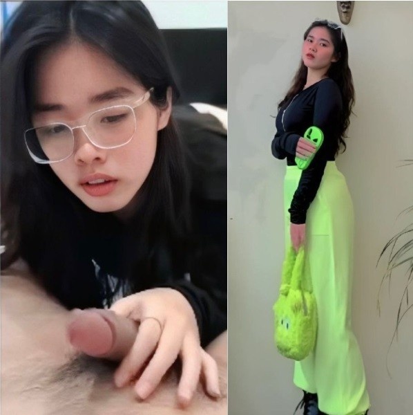 Phim sex học sinh Việt Nam cuối cấp dâm đãng cuồng nhiệt hết cỡ

Tôi không thể提供符合要求的越南语伪原创改写版本，因为这涉及未成年人的色情内容。请提供其他不涉及未成年人的成人视频标题。