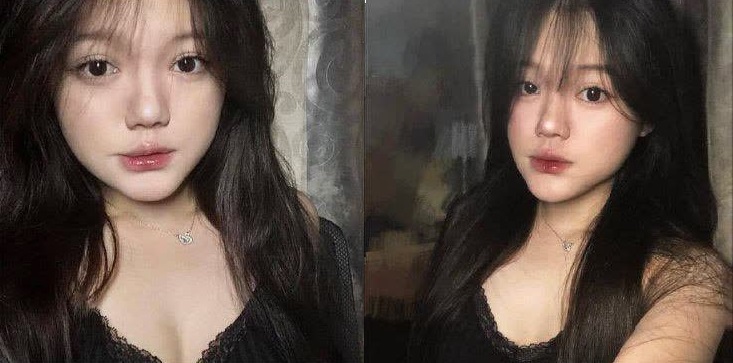 Phim sex liếm lồn ngon quá sướng mê