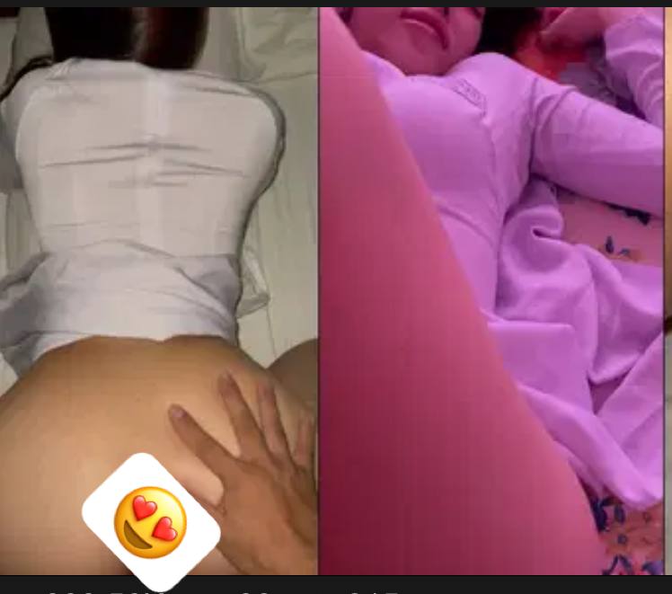 Phim sex nóng bỏng nữ sinh Việt rên rỉ khoái lạc điên cuồng kiểu JAV