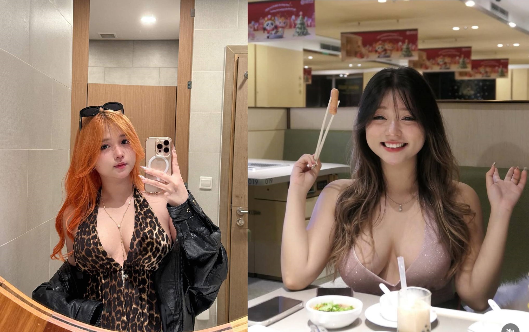 Phim sex Việt Nam: Hồng Ngọc body nuột nà quyến rũ cực mạnh