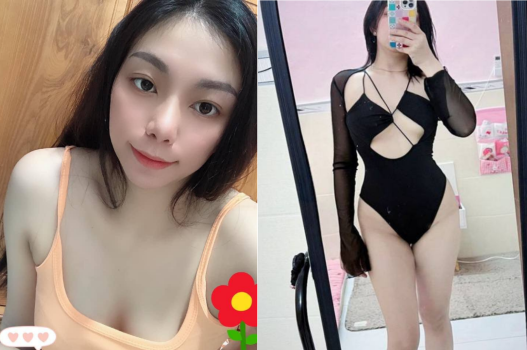 Phim sex Không Che - Sếp đút cặc cho nhân viên ngay giữa văn phòng làm việc