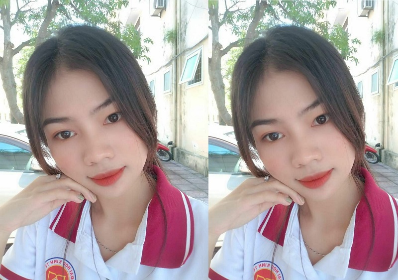 Phim sex Bú Cặc - Sinh viên xinh đẹp đại học bị bạn trai cũ revenge tung clip nóng sau chia tay