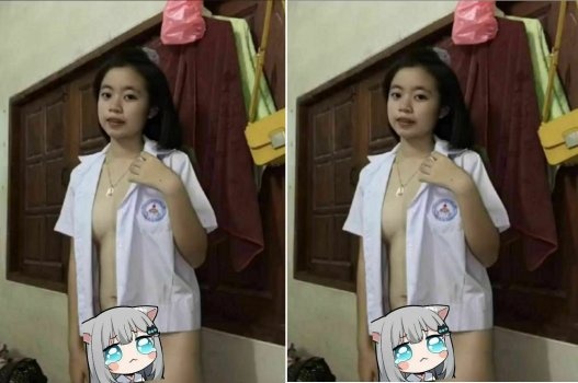 Phim sex Không Bao - Sinh viên xinh đẹp để bạn trai đụ mạnh vào hậu môn để cảm giác khoái lạc nhân đôi